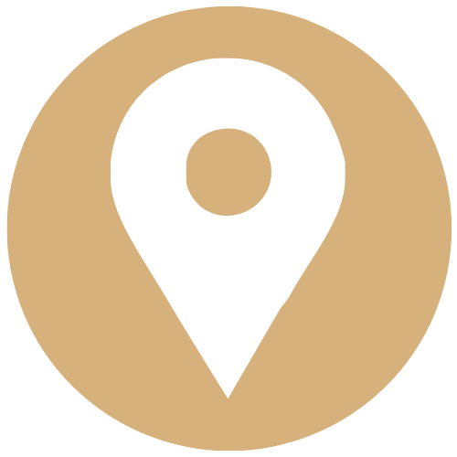 Get Directions Icon