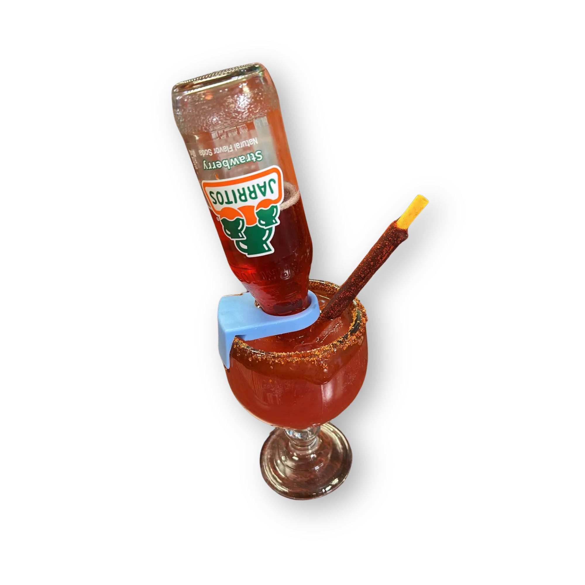 drinks