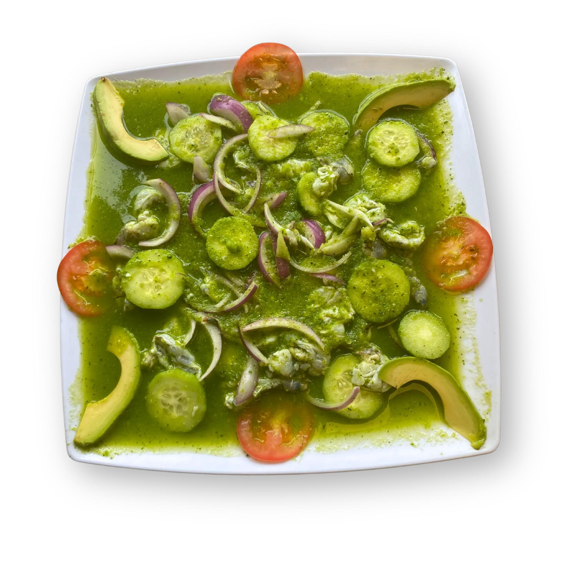 aguachile2