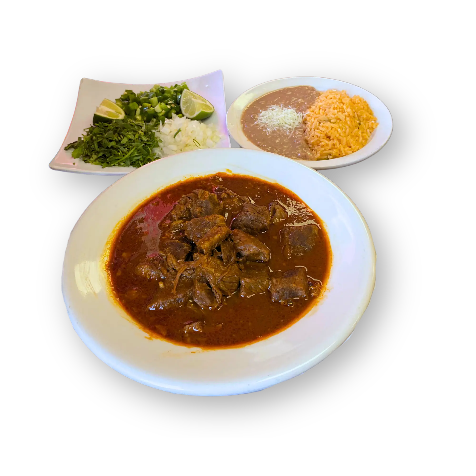 birria2