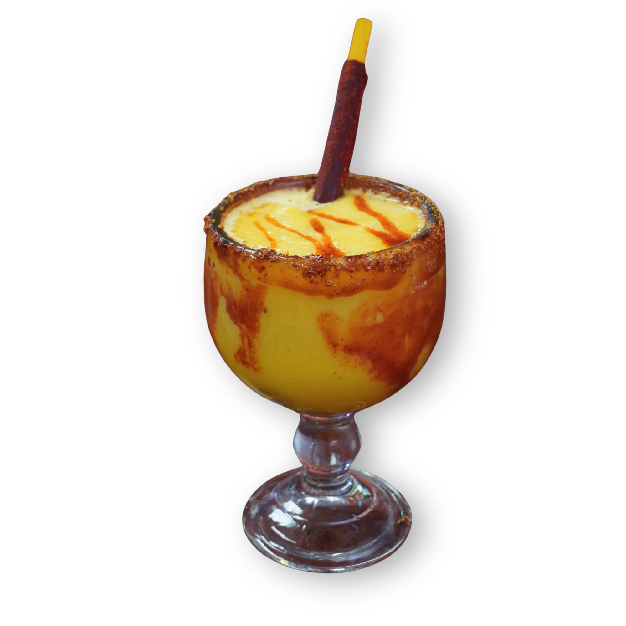 chamoy-mangorrita
