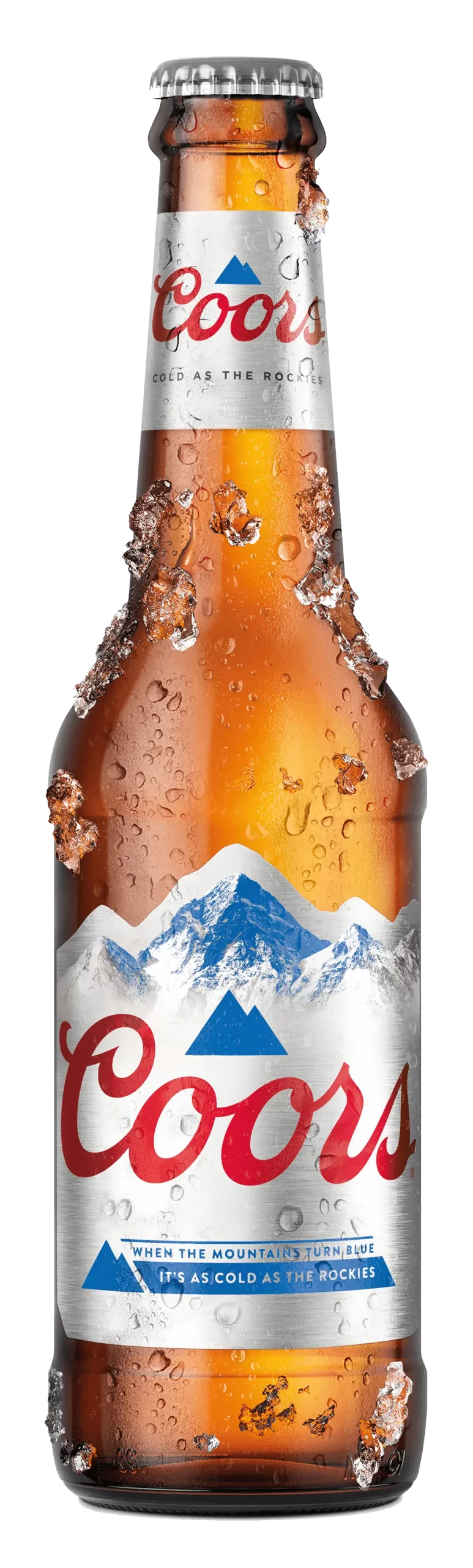 coors