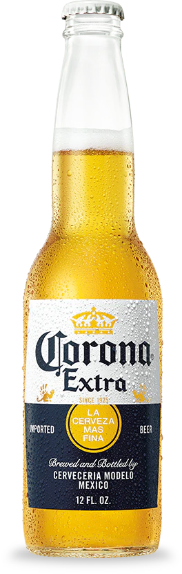 corona-extra-menu_300x