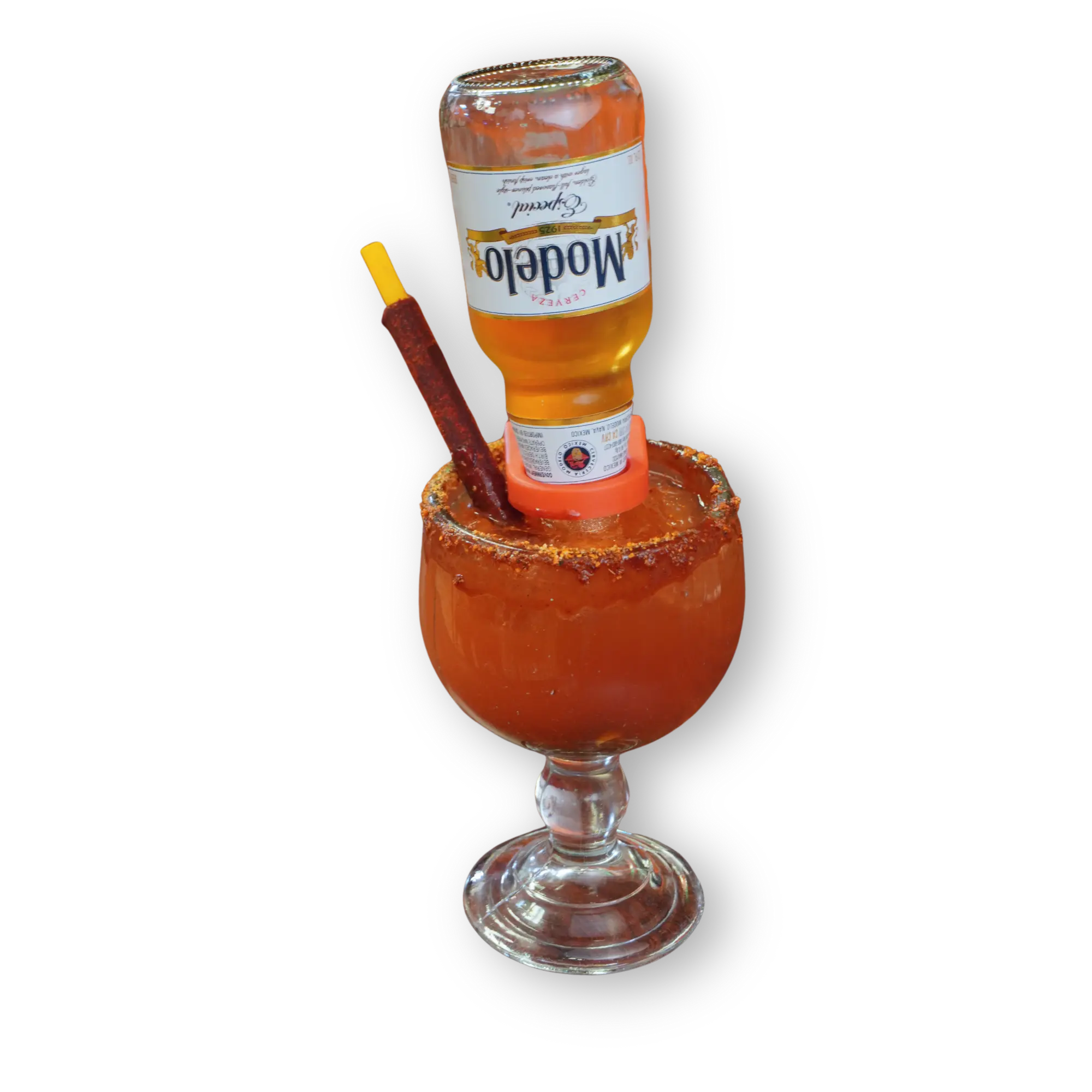 michelada